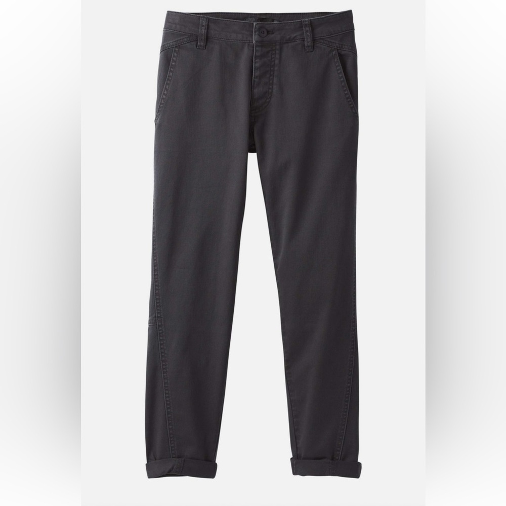 Prana Janessa pants - Picture 10 of 10